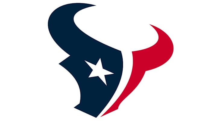 27. Houston Texans (4-9)