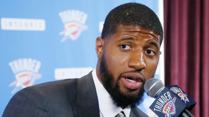 NBA players conned for sneakers by man posing as Adele’s manager