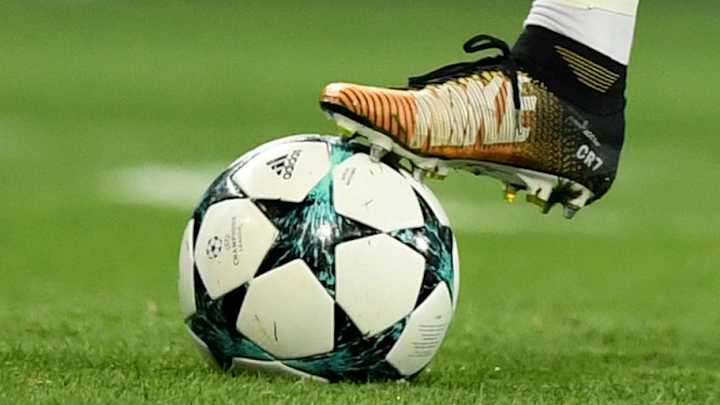 EA Sports Reveal the 39 Players With 5* Skill Moves in FIFA 18