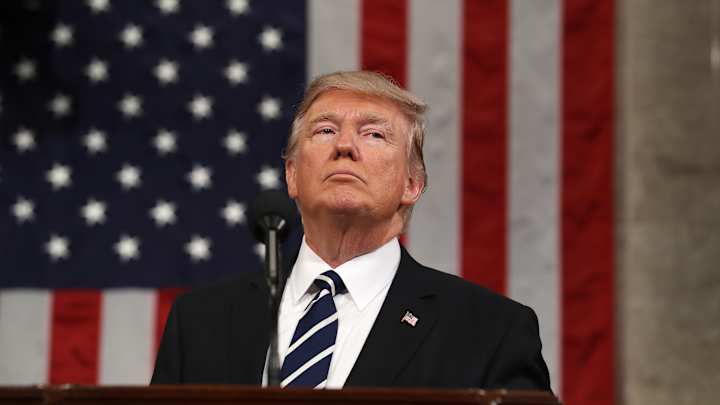 High school students taunt black, Latino basketball players with ‘Trump’ chants