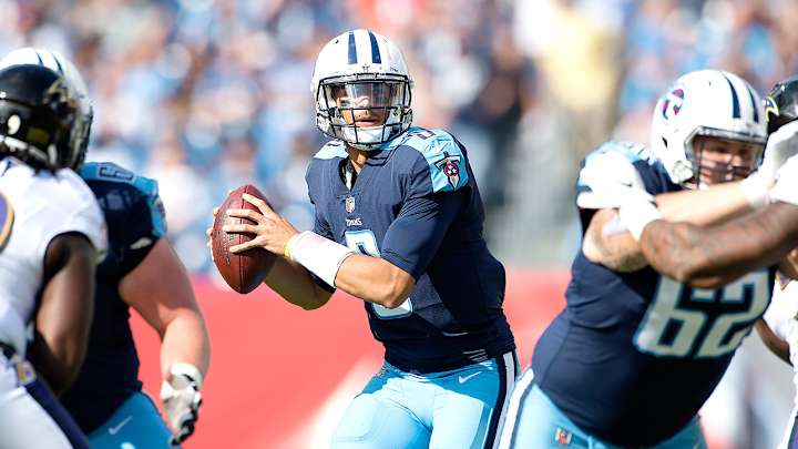 Week 10 Fantasy Football Trade Market Week 10 Fantasy Football Trade Market