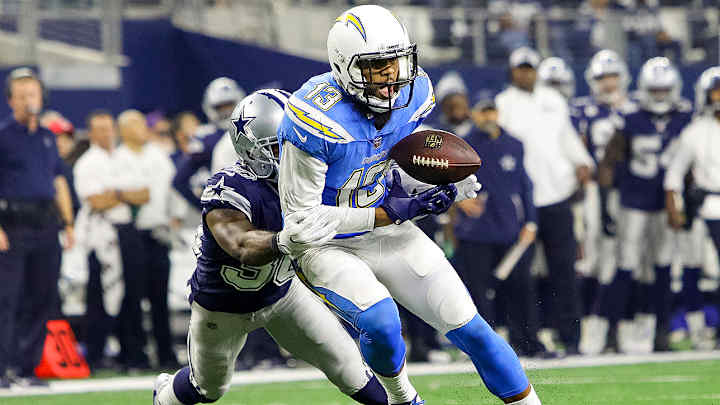 Fantasy Football Week 13 Player Rankings Fantasy Football Week 13 Player Rankings