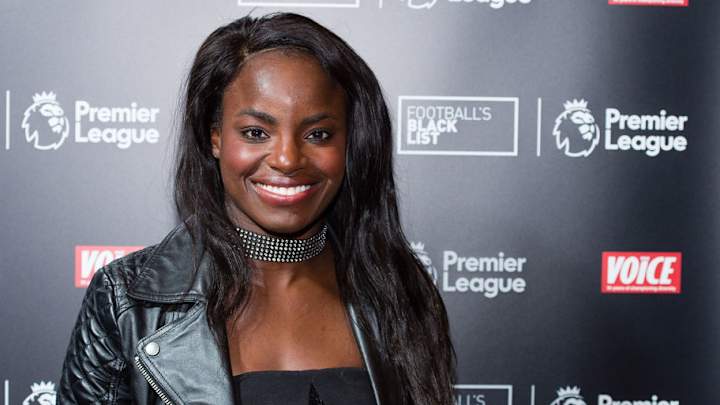 FA Apologises to England Women Players Aluko & Spence After Ex-Boss Sampson Made Racist Remarks