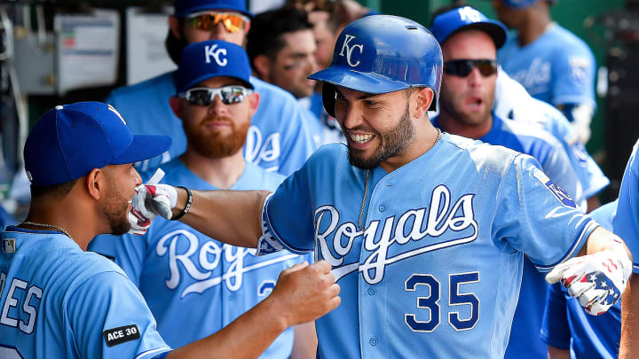 Kansas City Royals