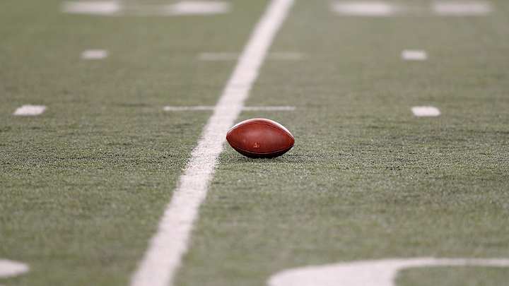 Four Michigan High School Students Benched Because They Planned to Kneel During Anthem