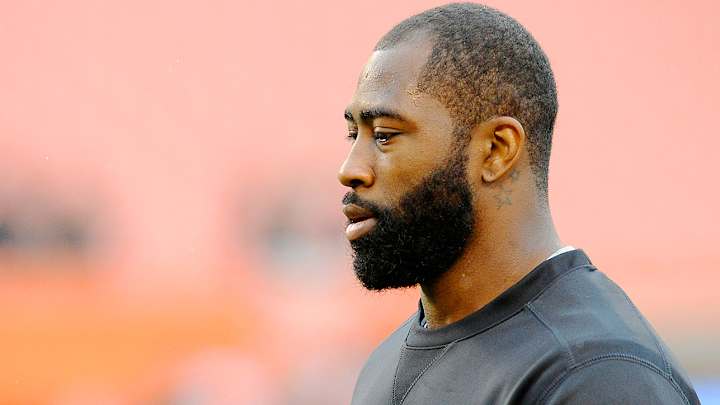 Breaking down the charges against Jets CB Darrelle Revis, plus a look at the next legal steps Breaking down the charges against Jets CB Darrelle Revis, plus a look at the next legal steps
