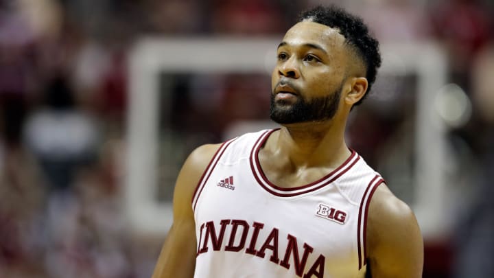 The teams with the most on the line with remaining NBA draft decisions