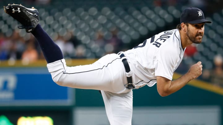 MLB rumors: Yankees nearing deal for Todd Frazier, David Robertson MLB rumors: Yankees nearing deal for Todd Frazier, David Robertson