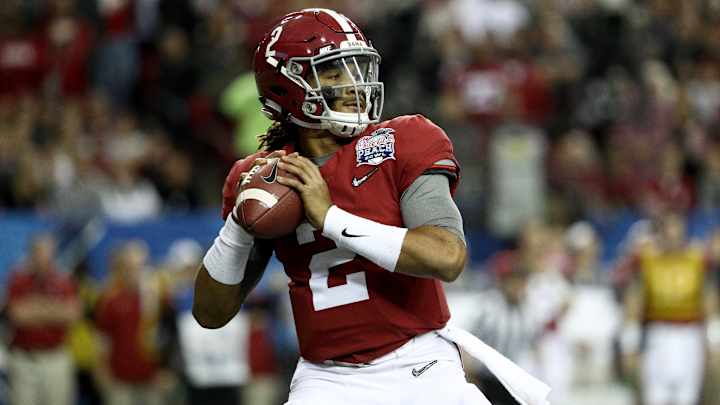 What's the biggest difference between this year's matchup and last year's?