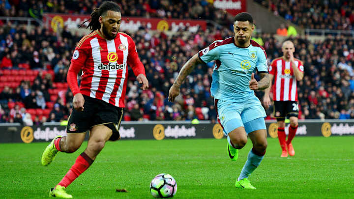 Manchester City Outcast Jason Denayer Returns to Galatasaray on Season-Long Loan Manchester City Outcast Jason Denayer Returns to Galatasaray on Season-Long Loan