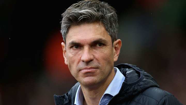 Saints Boss Mauricio Pellegrino Uses Cedric Soares' Criticisms to Fuel Southampton's Fortune