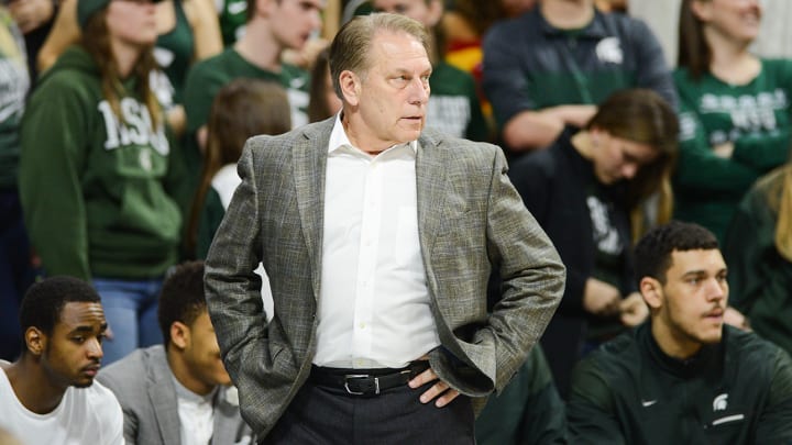 Media Circus: The most media-friendly college basketball programs