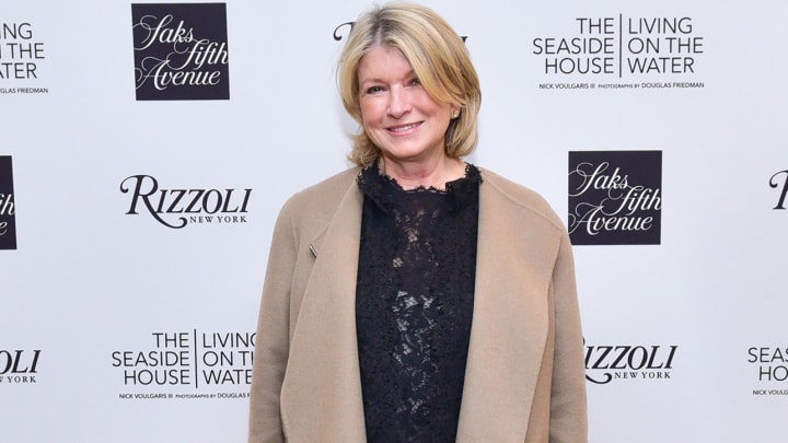 Martha Stewart tweeted about, ruined Michael Pineda's perfect game Martha Stewart tweeted about, ruined Michael Pineda's perfect game