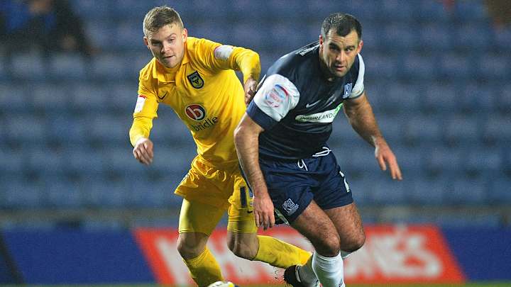 Seventh-tier player cut for abusing Bournemouth's Arter over death of his baby