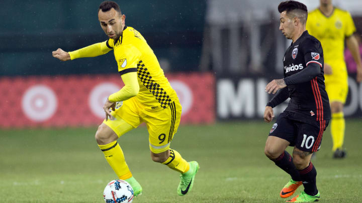 MLS owners to discuss another increase in TAM MLS owners to discuss another increase in TAM