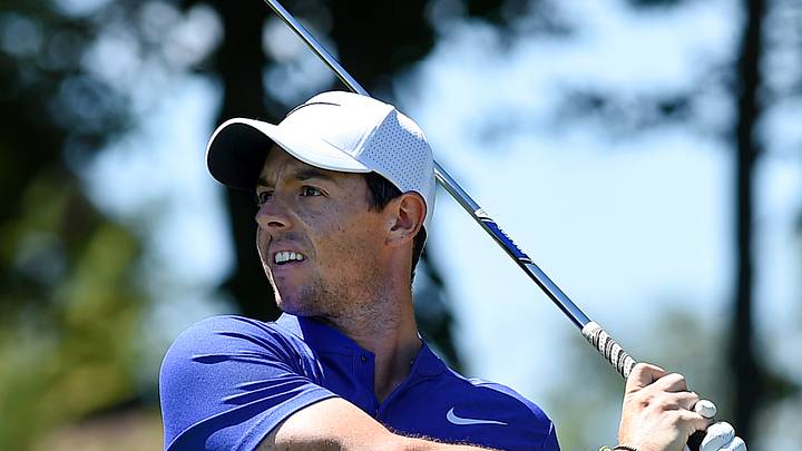 Jordan Spieth holes bunker shot to win Travelers playoff