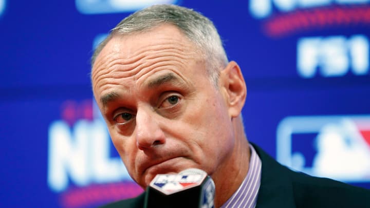 3. What will be done about how baseball is played? 3. What will be done about how baseball is played?