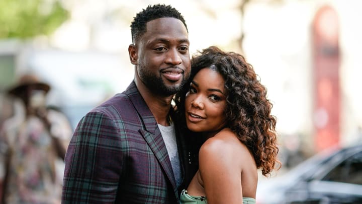 NBA Off-Season Guide: How to Survive Summer