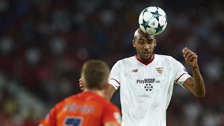 Arsenal Among English Clubs on High Alert as La Liga Star Admits He 'Loves' the Premier League Arsenal Among English Clubs on High Alert as La Liga Star Admits He 'Loves' the Premier League