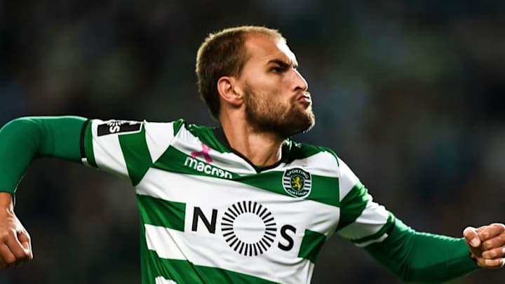 Everton & Newcastle Target Signals His Future Intentions After Purchasing €1m House Everton & Newcastle Target Signals His Future Intentions After Purchasing €1m House