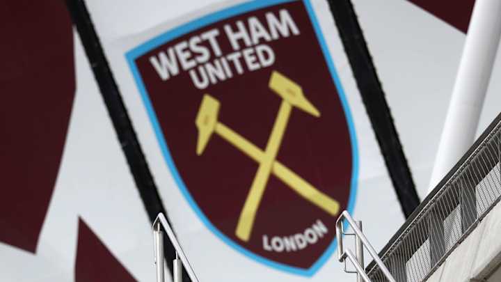 American Billionaire Albert 'Tripp' Smith Buys Stake in West Ham to Join Hammers' Board