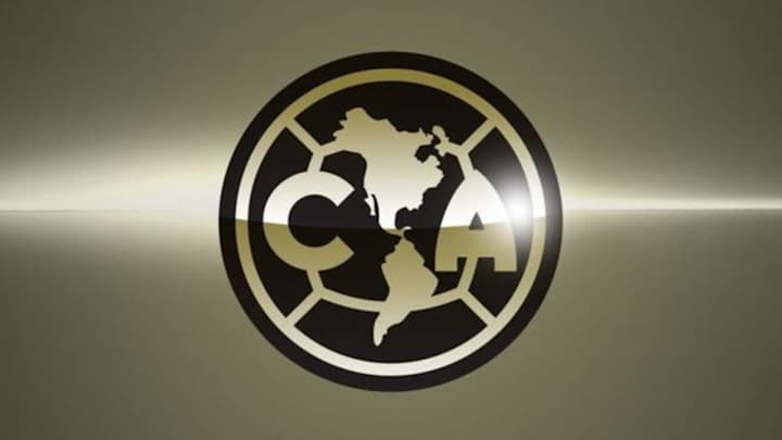 OFICIAL | El América tendrá partido amistoso en la fecha Fifa
