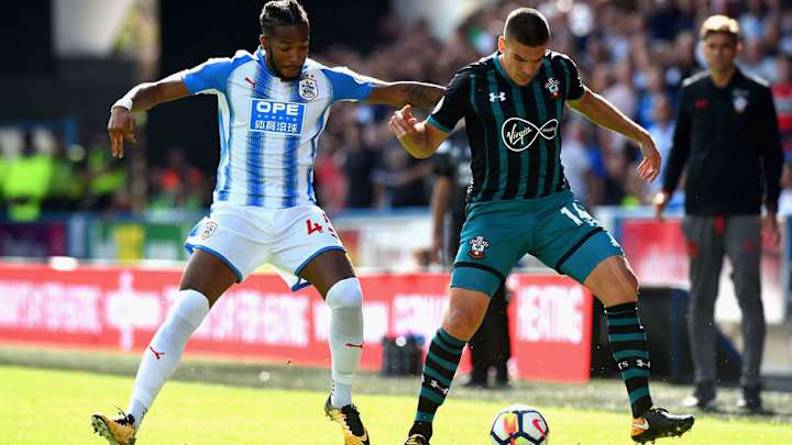 End-to-End Affair Ends in Stalemate as Both Sides Remain Unbeaten