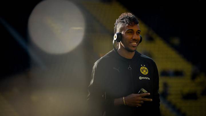 Hamburger SV vs Borussia Dortmund Match Preview: Classic Encounter, Key Battle, Team News & More