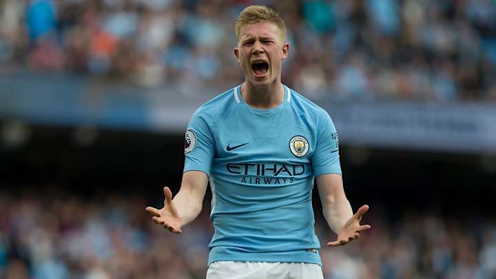 How to Watch Manchester City vs. Napoli: Game Time, Live Stream, TV Channel How to Watch Manchester City vs. Napoli: Game Time, Live Stream, TV Channel