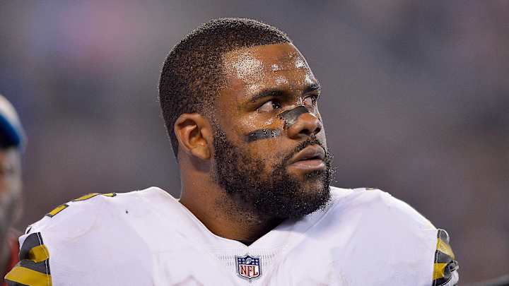 Mark Ingram, Saints players say London club denied them entry for appearing 'too urban'