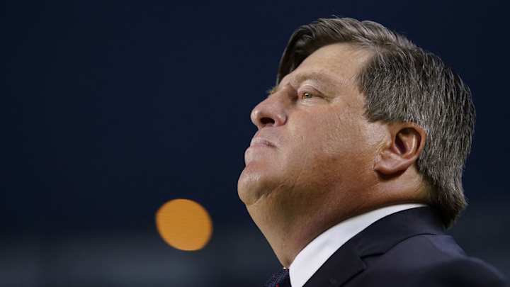 NO SE ANDA CON PAYASADAS | Los dos jugadores que descarta Miguel Herrera para la Copa MX