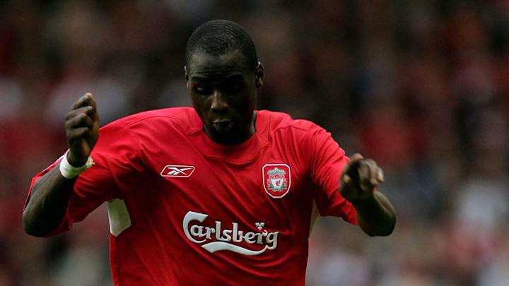 Ex-Liverpool Defender Tears Into Former Team During Capitulation Against Tottenham