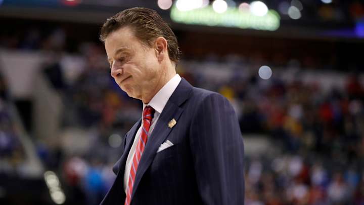 Lawyers Want College Basketball Corruption Charges Dropped Lawyers Want College Basketball Corruption Charges Dropped