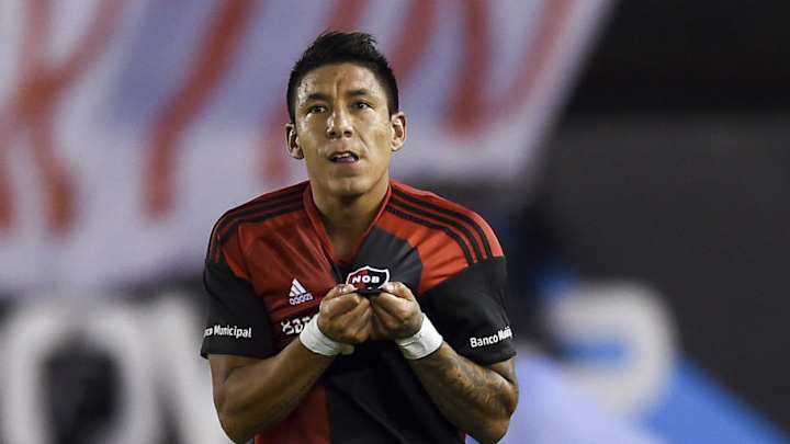 Los mejores memes tras la victoria de Rosario Central en el clásico ante Newell's Los mejores memes tras la victoria de Rosario Central en el clásico ante Newell's