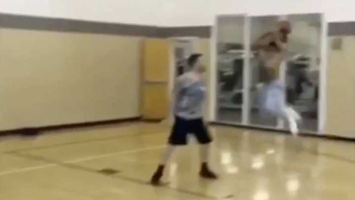 Somebody made Tory Lanez a Hoopmixtape and it’s spectacular