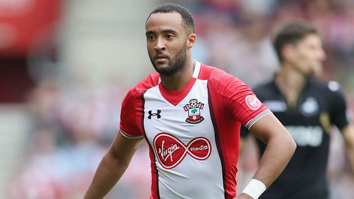 Saints Star Discusses the Club's Hesitant Play Under Former Boss Claude Puel