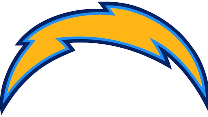 10. Los Angeles Chargers (7-6) 10. Los Angeles Chargers (7-6)