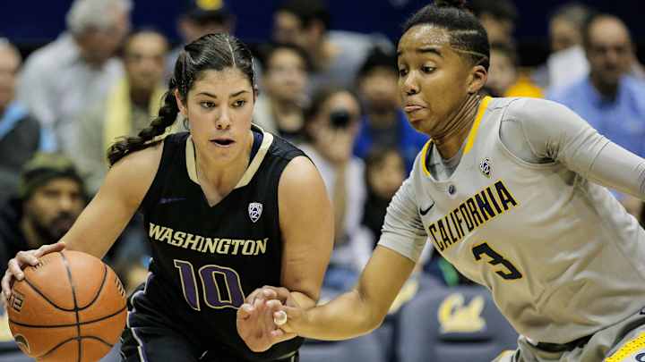 Shot No. 4: Jan. 31, 2016 at Cal