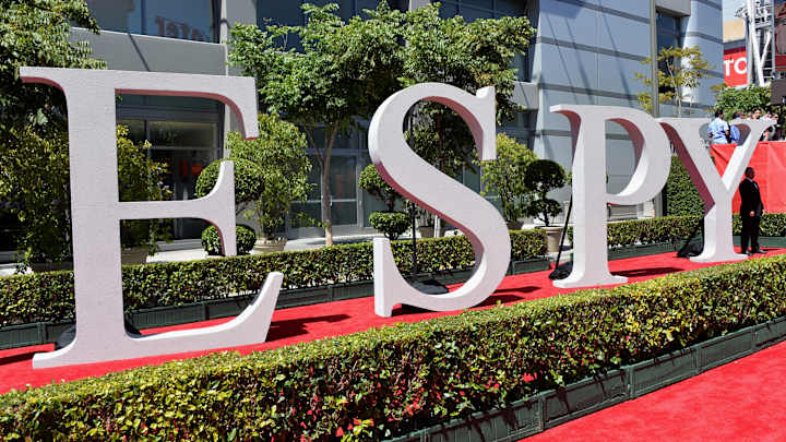 Gatorade National Athletes of the Year to be announced Tuesday night