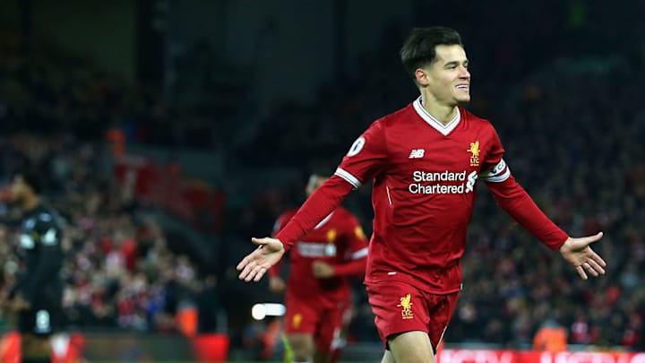 Premier League Fantasy Football: Who's Hot and Who's Not in Gameweek 21 Premier League Fantasy Football: Who's Hot and Who's Not in Gameweek 21