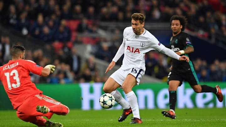 Mauricio Pochettino Admits Summer Signing Is 'Disappointed' After Difficult Start to Life at Spurs