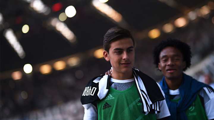 Udinese vs Juventus Match Preview: Classic Encounter, Key Battle, Team News & More