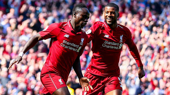 Which team has won the most Champions League titles?