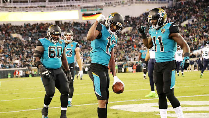 Fantasy Football Week 15 Sneaky Starts Fantasy Football Week 15 Sneaky Starts