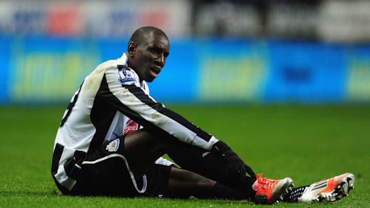 Newcastle Facing Tax Fraud Investigation Over £500m Worth of Transfers