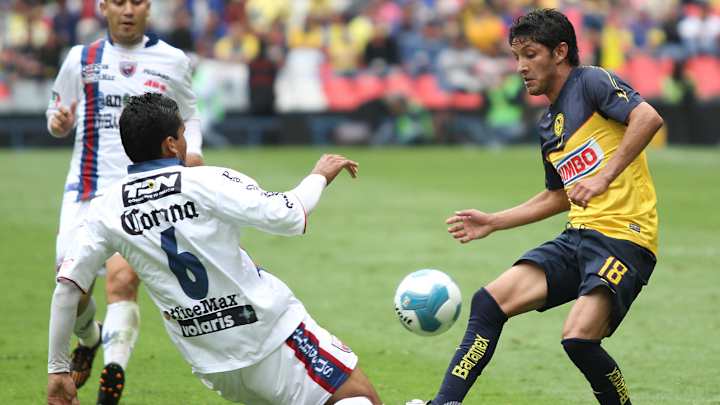 How to Watch Club América vs. Chivas Guadalajara: Live Stream, Game Time, TV Channel