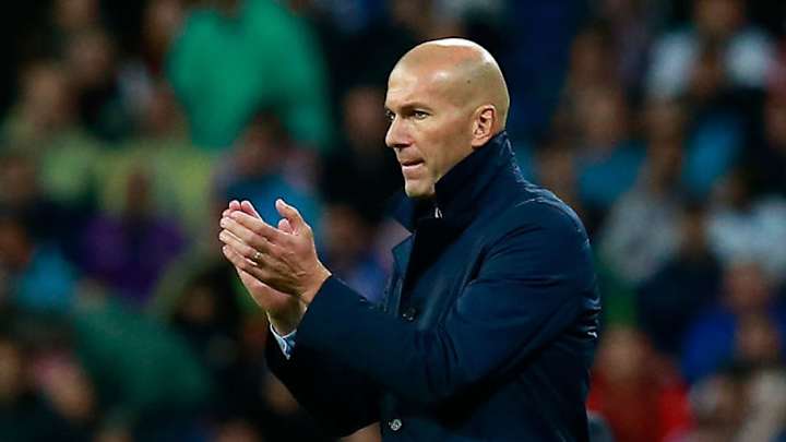 Real Madrid on Verge of Signing £44m Brazilian Wonderkid Alan Souza From Palmeiras