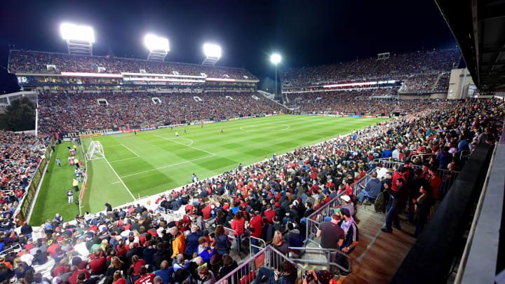 Media Circus: A look at MLS television coverage; Alex Rodriguez joins Fox as full-time analyst Media Circus: A look at MLS television coverage; Alex Rodriguez joins Fox as full-time analyst