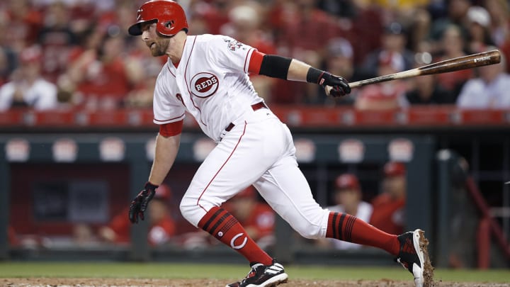 MLB Trade Rumors: Yankees Reportedly Sign CC Sabathia to One-Year, $10 Million Deal