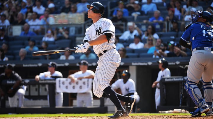 How to Watch Yankees vs. Astros: ALCS Game 2 Live Stream, Game Time, TV Channel